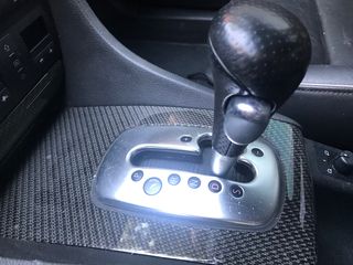 Audi RS6 2004 500HP BITURBO,F1 -thumb-26