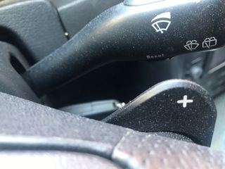 Audi RS6 2004 500HP BITURBO,F1 -thumb-28
