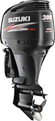 Suzuki 2026 300 APXX