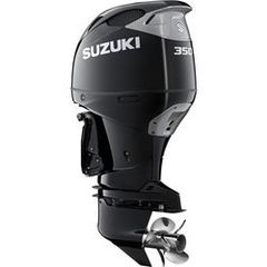 Suzuki 2025 325 ATX-thumb-1