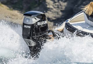 Suzuki 2025 325 ATX-thumb-2