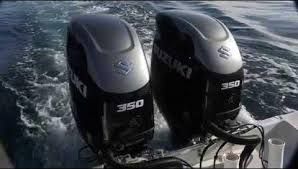 Suzuki 2026 350 ATXX