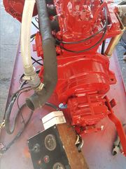 Kubota 18 hp-thumb-2