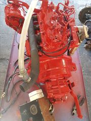 Kubota 18 hp-thumb-3