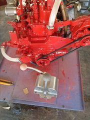 Kubota 18 hp-thumb-4