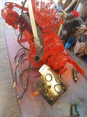 Kubota 18 hp-thumb-5