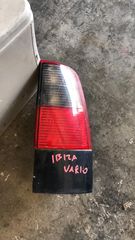ΠΙΣΩ ΔΕΞΙΟ ΦΑΝΑΡΙ SEAT IBIZA VARIO