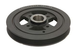 ΤΡΟΧΑΛΙΑ ΣΤΡΟΦΑΛΟΥ TOYOTA COROLLA 92-99 STARLET 89-99 4E-FE 2EE-thumb-3