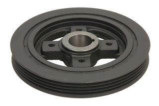 ΤΡΟΧΑΛΙΑ ΣΤΡΟΦΑΛΟΥ TOYOTA COROLLA 92-99 STARLET 89-99 4E-FE 2EE-thumb-4