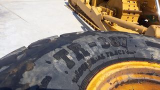 Μηχάνημα 2015 GOODYEAR 23.1-26 R3 -thumb-9