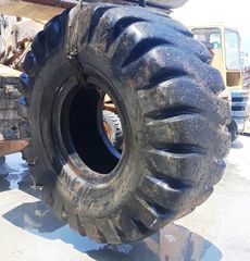 Μηχάνημα αλλο '15 GOODYEAR 29.5-29 L-3