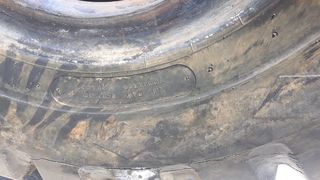 Μηχάνημα 2015 GOODYEAR 29.5-29 L-3-thumb-1