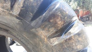 Μηχάνημα 2015 GOODYEAR 29.5-29 L-3-thumb-3