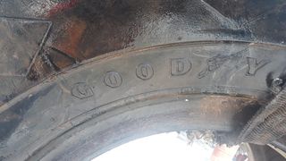 Μηχάνημα 2015 GOODYEAR 29.5-29 L-3-thumb-4