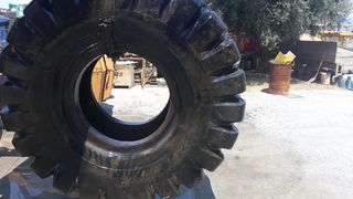 Μηχάνημα 2015 GOODYEAR 29.5-29 L-3-thumb-6