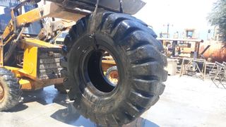 Μηχάνημα 2015 GOODYEAR 29.5-29 L-3-thumb-7