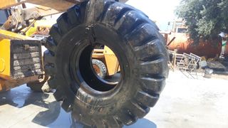 Μηχάνημα 2015 GOODYEAR 29.5-29 L-3-thumb-8