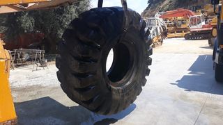 Μηχάνημα 2015 GOODYEAR 29.5-29 L-3-thumb-9