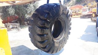 Μηχάνημα 2015 GOODYEAR 29.5-29 L-3-thumb-10