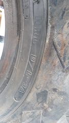 Μηχάνημα 2015 GOODYEAR 29.5-29 L-3-thumb-12