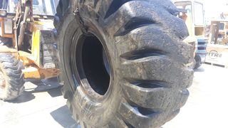 Μηχάνημα 2015 GOODYEAR 29.5-29 L-3-thumb-13