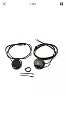 MERCRUISER TRIM SENDERS-SENSOR