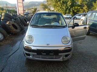ΑΚΡΑΞΟΝΙΑ ΜΑΤΙΖ "95"-"05"-thumb-1