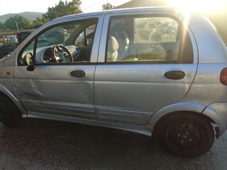 ΑΚΡΑΞΟΝΙΑ ΜΑΤΙΖ "95"-"05"-thumb-7