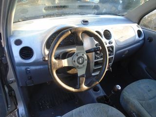 ΑΚΡΑΞΟΝΙΑ ΜΑΤΙΖ "95"-"05"-thumb-10