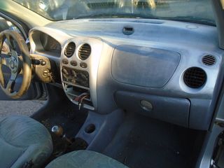 ΑΚΡΑΞΟΝΙΑ ΜΑΤΙΖ "95"-"05"-thumb-15