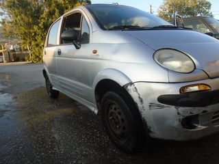 ΑΚΡΑΞΟΝΙΑ ΜΑΤΙΖ "95"-"05"-thumb-17