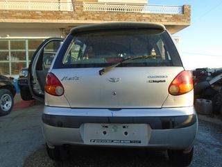 ΑΚΡΑΞΟΝΙΑ ΜΑΤΙΖ "95"-"05"-thumb-18