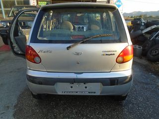 ΑΚΡΑΞΟΝΙΑ ΜΑΤΙΖ "95"-"05"-thumb-19