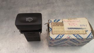 25530-52C00-thumb-1