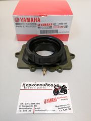 ΕΙΣΑΓΩΓΗ INJECTION YAMAHA GP1300