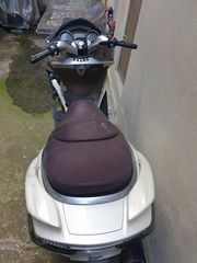 Piaggio X10 350-thumb-1