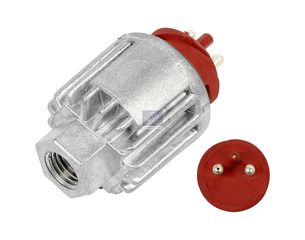 81255200152 ΒΑΛΒΙΔΑ STOP  MAN E2000, EL, F2000, F90, HOCL, LION´S CITY, LION´S CLASSIC, LION´S STAR, M90, NG, NL, SL II, SÜ, ÜL