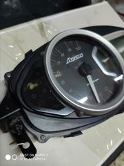 ΚΑΝΤΡΆΝ AEON ELITE 350-thumb-1