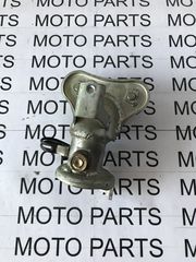 KYMCO NEXXON 50/125 ΒΑΣΗ ΤΙΜΟΝΙΟΥ - MOTO PARTS 