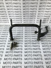 KYMCO GRAND DINK 125 ΓΝΗΣΙΟ ΔΙΠΛΟ ΣΤΑΝΤ ΠΛΗΡΗΣ - MOTO PARTS