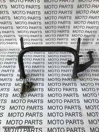 KYMCO GRAND DINK 125 ΓΝΗΣΙΟ ΔΙΠΛΟ ΣΤΑΝΤ ΠΛΗΡΗΣ - MOTO PARTS