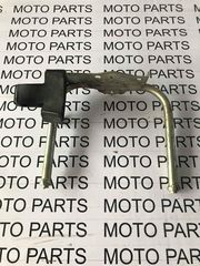 HONDA LEAD 100 ΒΑΣΗ ΜΟΥΡΗΣ - MOTO PARTS 