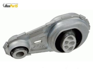 ΚΟΝΤΡΑ ΒΑΣΗ ΜΗΧΑΝΗΣ REAR HOLDER ENGINE RENAULT MEGANE III FLUENCE SCENIC III 1.5 DCI ΓΝΗΣΙΟ ΑΝΤΑΛΛΑΚΤΙΚΟ