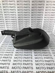 KYMCO GRAND DINK 250 ΦΙΛΤΡΟΚΟΥΤΙ ΠΛΗΡΗΣ - MOTO PARTS 