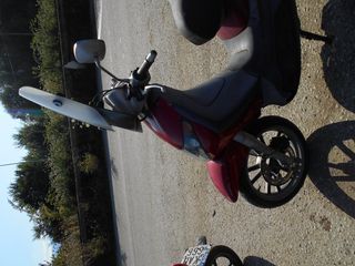 PIAGGIO BEVERLY 200-thumb-4