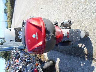 PIAGGIO BEVERLY 200-thumb-5