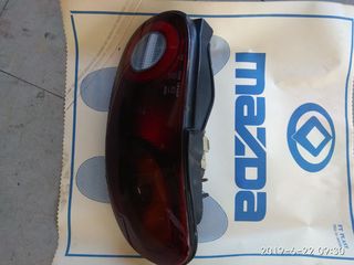 ΦΑΝΑΡΙΑ ΠΙΣΩ ΑΡΙΣΤΕΡΑ ΔΕΞΙΑ ΓΙΑ ΜΑΖDA MX5 MK2.5-thumb-1