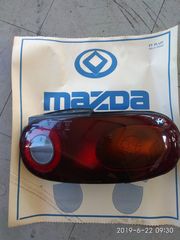 ΦΑΝΑΡΙΑ ΠΙΣΩ ΑΡΙΣΤΕΡΑ ΔΕΞΙΑ ΓΙΑ ΜΑΖDA MX5 MK2.5-thumb-2