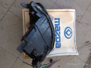 ΦΑΝΑΡΙ ΕΜΠΡΟΣ ΑΡΙΣΤΕΡΟ MAZDA MX5 MK2-thumb-1