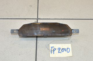 ΡΟΛΟΙ ΚΕΝΤΡΙΚΗΣ ΚΟΝΣΟΛΑΣ CHEVROLET AVEO 2005-2012
